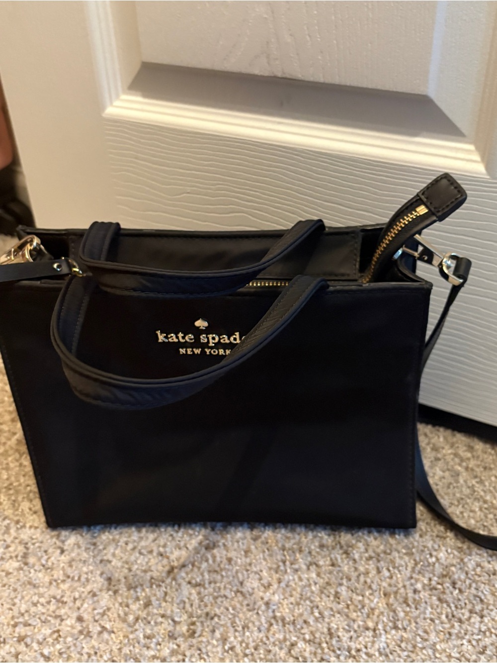 Kate Spade Crossbody